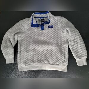 Toronto Maple Leafs sweater